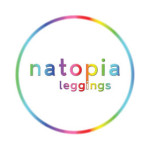 Shop Natopia Profile Picture