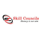 skillcouncils Profile Picture