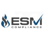 ESM Compliance profile picture