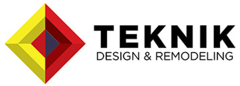 Teknik Design Remodeling Cover Image