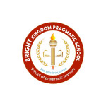 Bright Kingdom Pragmatic School Profile Picture