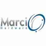 Marci Network Hardware Profile Picture