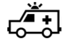 Used Mobile Clinics | Healthcare Vehicles  Mobile Medical Units