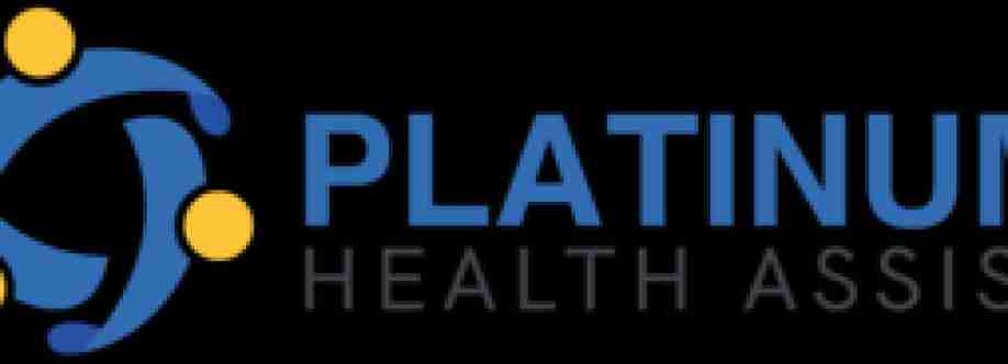 Platinum Health Assist Cover Image