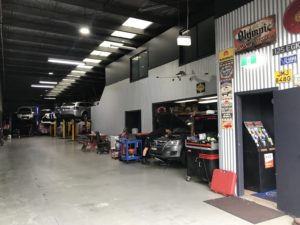 Mechanic Seaford, Car Service & Repairs, Auto Repairs, RWC