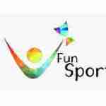 Fun sport Profile Picture