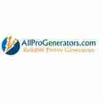AllPro Generators Profile Picture