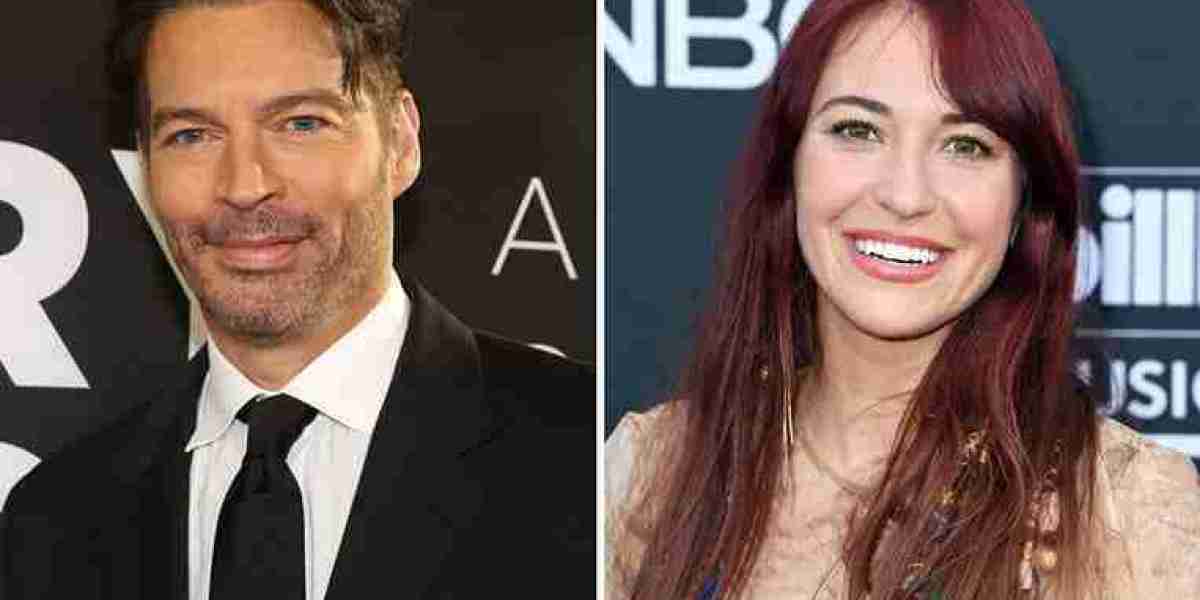 Unveiling the Mystery Behind Lauren Daigle's Husband