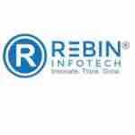 Rebin Infotech Profile Picture