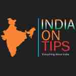 India OnTips Profile Picture