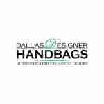 Dallas Designer HANDBAGS Profile Picture