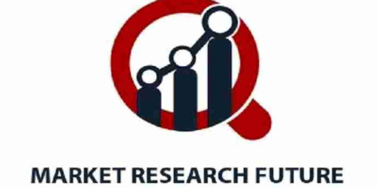 Gum Rosin Market  Insights and Global Outlook During 2024 to 2032