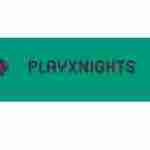 PLAYX NIGHTS Profile Picture