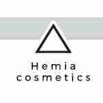 Hemia cosmetics Profile Picture