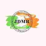 JDMR A Unit by S2F Services PVT LTD profile picture