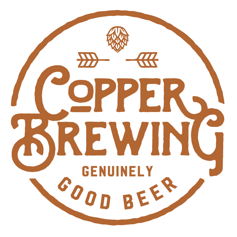 Kelowna Beer | Bar | Drinks | Draft Beer | Cocktails - Copper Brewing