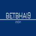 Betbhai9 Com Sign Up Profile Picture