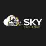 Skyexchange Register Profile Picture
