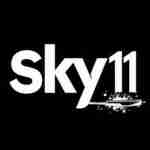 Sky11 Bet Profile Picture