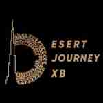 Desert Journey Profile Picture
