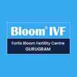 bloomIVF Gurgaon Profile Picture