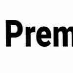 Premad Software Solutions Profile Picture
