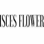 Pisces flower Profile Picture