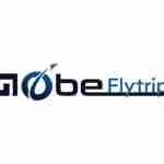 Globe flytrips Profile Picture