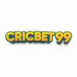 Cricbet99 Register Profile Picture
