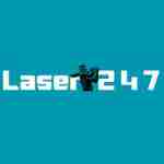 Laser247 Com Profile Picture