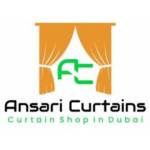 ansari curtains Profile Picture