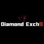 Diamond Exchange9 Profile Picture