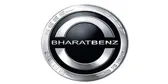 BharatBenz Trucks: Your First Choice For Transportation Business