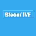 bloom ivf Profile Picture
