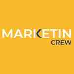 Marketin crew Profile Picture