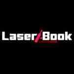 Laser 247 Deposit Number Profile Picture