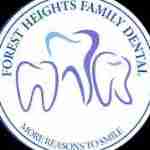 Forest Heights Family Dental Profile Picture
