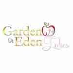 Garden of Eden Escorts Profile Picture