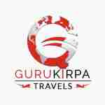 Guru Kirpa Travels Profile Picture