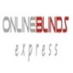 Online Blinds Express Profile Picture