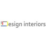 Idesign Interiors Profile Picture