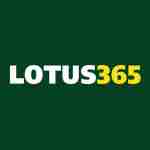 Lotus365 Profile Picture
