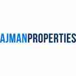 Ajman Properties Profile Picture