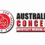 Australian Concept Infertility Medical Center Profile Picture