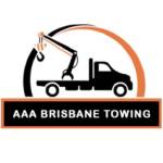 AAA Brisbane Towing Profile Picture