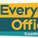 Everyday Office Supplies Profile Picture