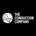 Conduction Company Profile Picture