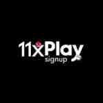 11Xplay Pro Login Profile Picture