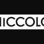 Niccolo Coffee Profile Picture