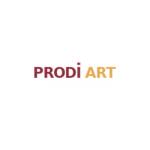 Prodi Art Profile Picture